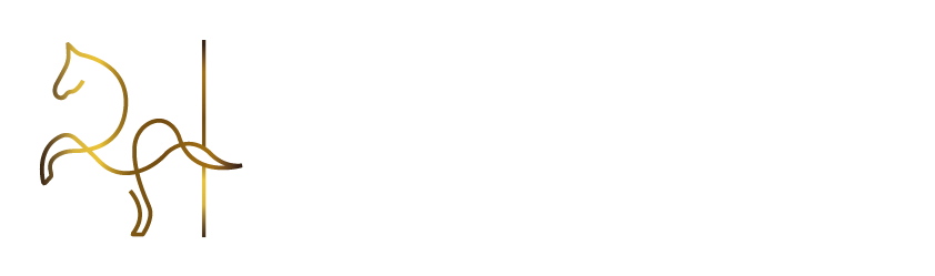 Merel-Massop-Equine-osteopathy-logo-2023-wit